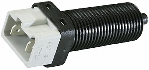 Schalter, Kupplungsbetätigung (GRA); Schalter, Kupplungsbetätigung (Motorsteuerung) HELLA 6DD008622-591