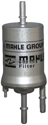 Kraftstofffilter JP Group 1118701802