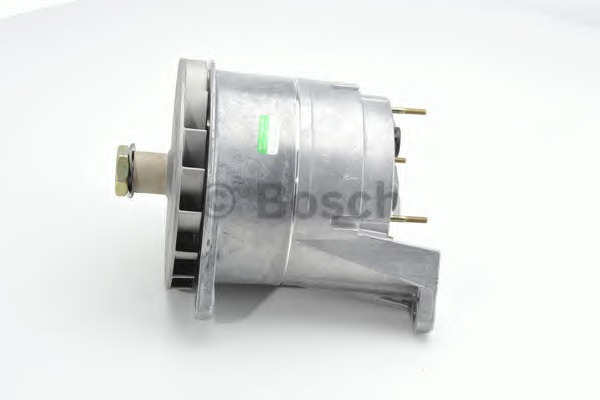 Generator BOSCH 0120689571 2