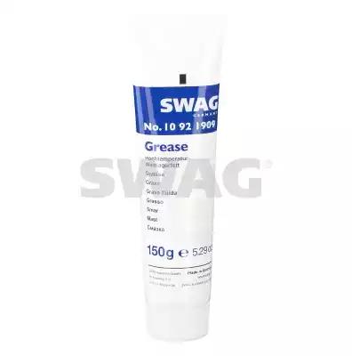 Hochtemperaturschmierstoff SWAG 10921909