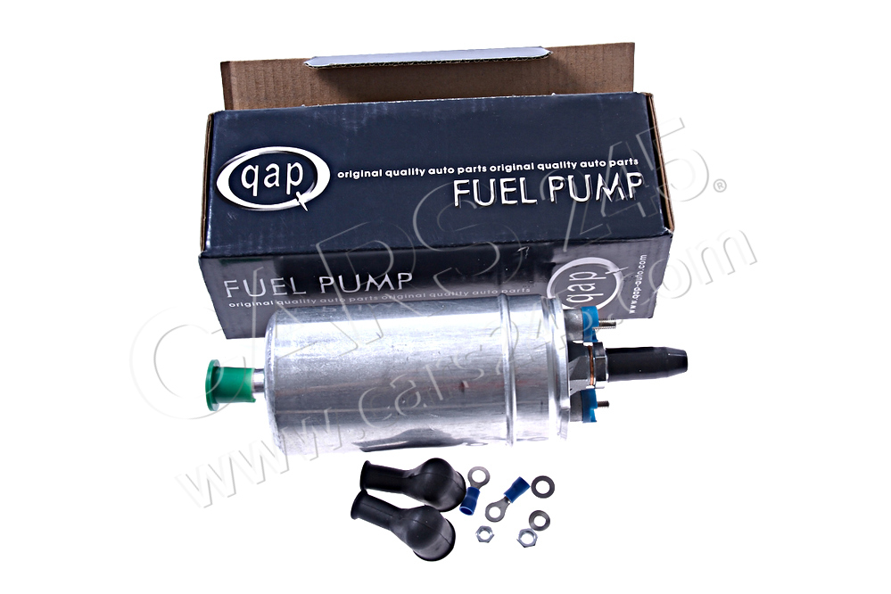 Kraftstoffpumpe QAP 14004