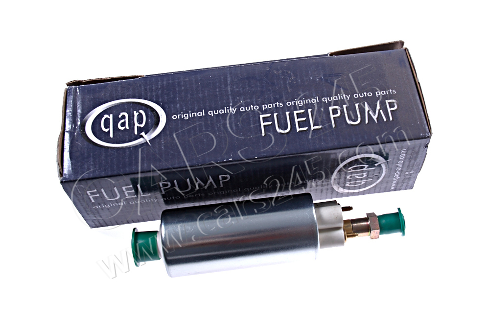 Kraftstoffpumpe QAP 14054