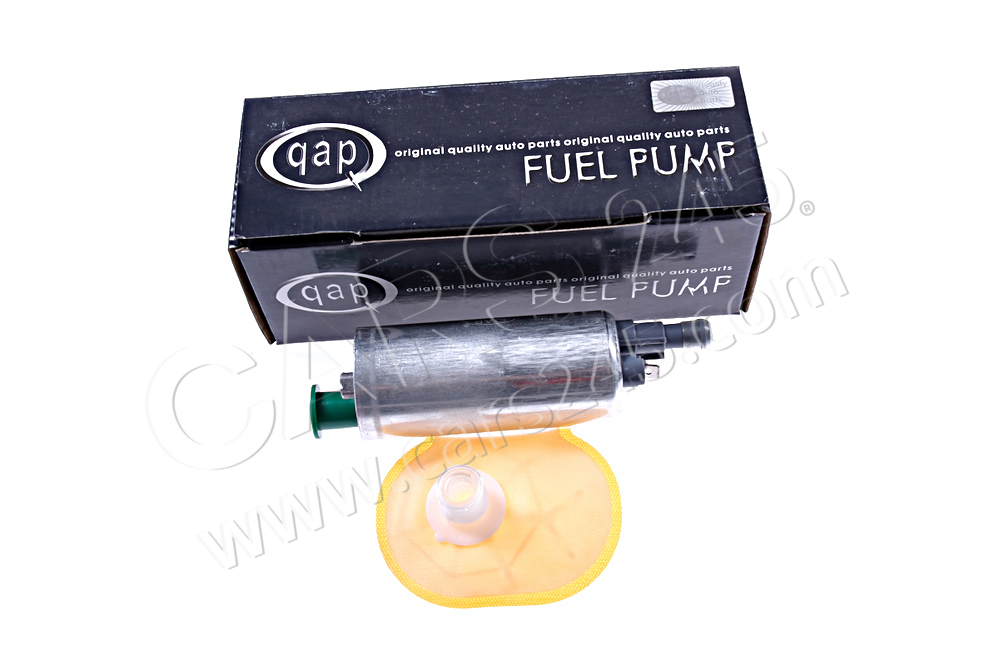 Kraftstoffpumpe QAP 14082