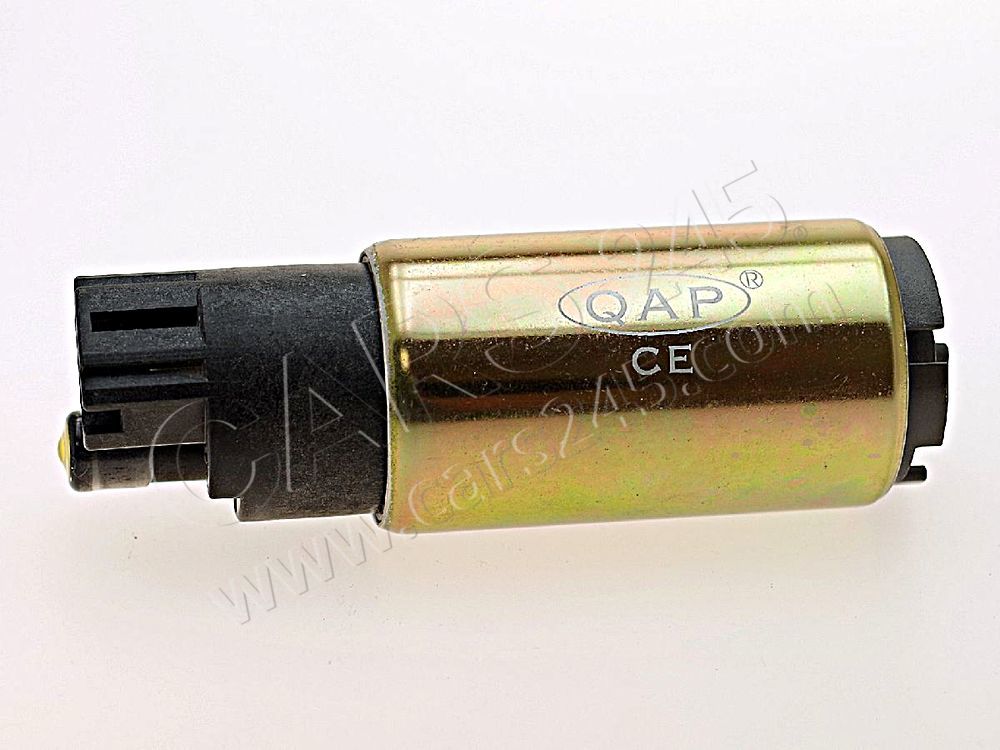 Kraftstoffpumpe QAP 14057
