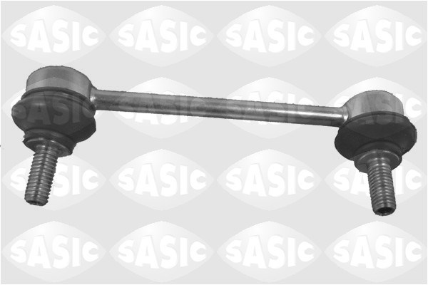 Stange/Strebe, Stabilisator SASIC 9005002