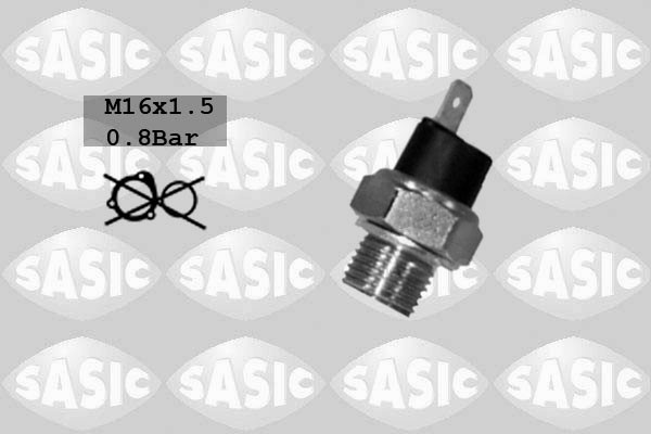Öldruckschalter SASIC 1311451