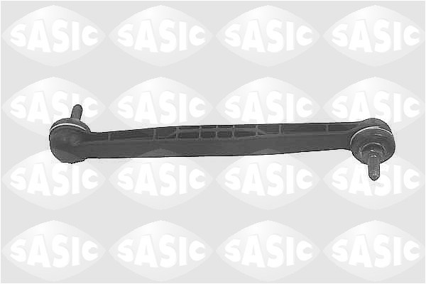 Stange/Strebe, Stabilisator SASIC 9005087