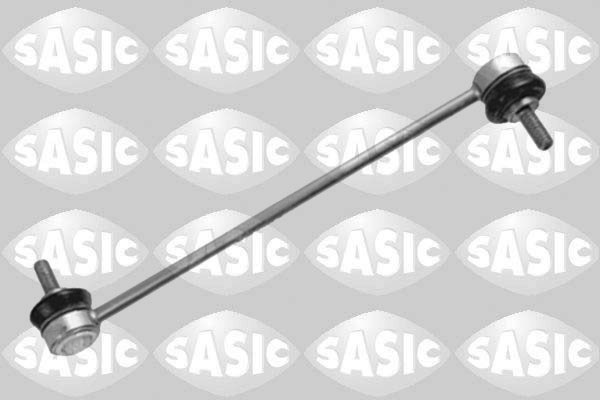 Stange/Strebe, Stabilisator SASIC 2300029