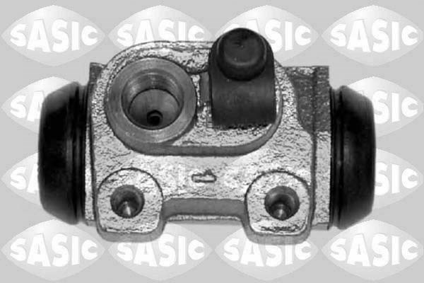 Radbremszylinder SASIC 4003087