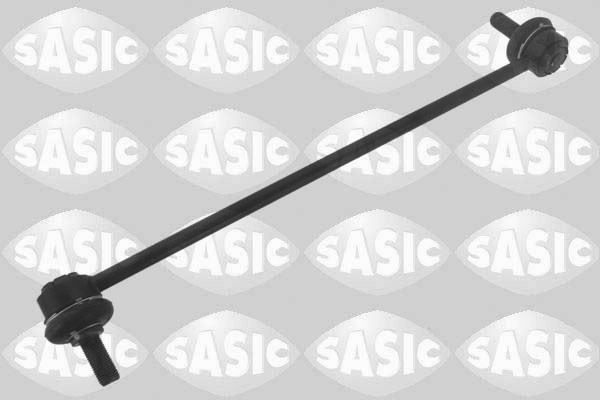 Stange/Strebe, Stabilisator SASIC 2306121