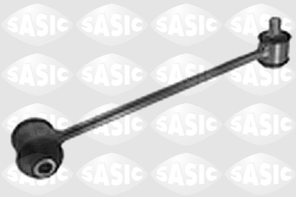 Stange/Strebe, Stabilisator SASIC 9005072