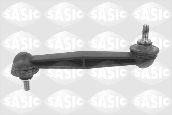 Stange/Strebe, Stabilisator SASIC 9005022