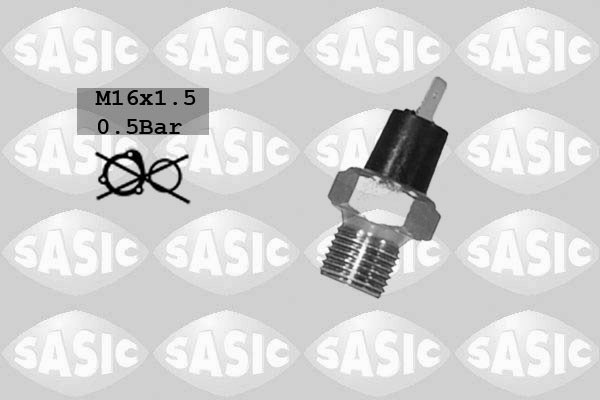 Öldruckschalter SASIC 1311141