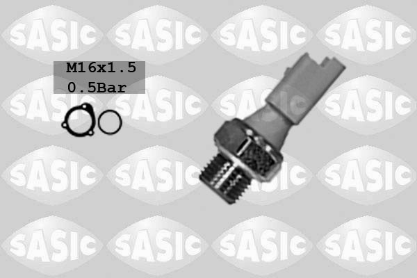 Öldruckschalter SASIC 1311C51
