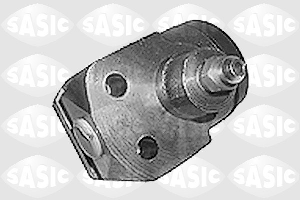 Radbremszylinder SASIC 4014244