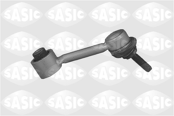 Stange/Strebe, Stabilisator SASIC 9005094