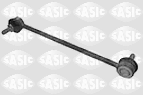 Stange/Strebe, Stabilisator SASIC 9005057