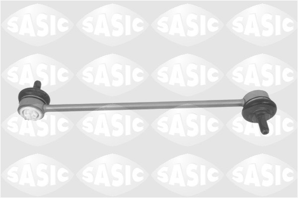 Stange/Strebe, Stabilisator SASIC 9005089
