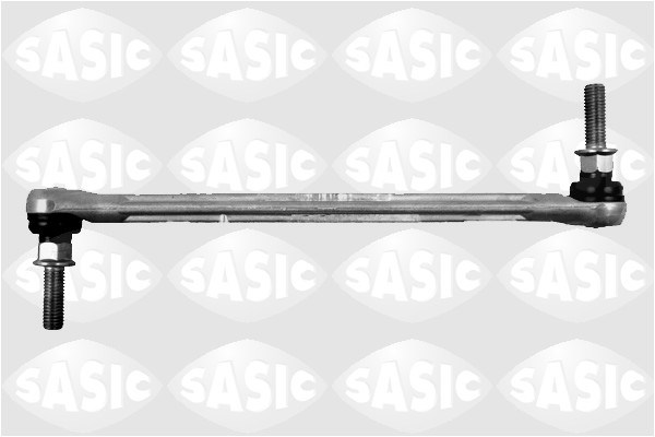 Stange/Strebe, Stabilisator SASIC 9005007