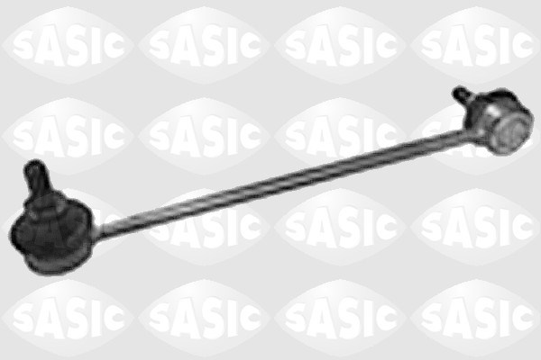 Stange/Strebe, Stabilisator SASIC 9005073