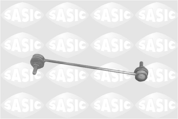 Stange/Strebe, Stabilisator SASIC 9005000