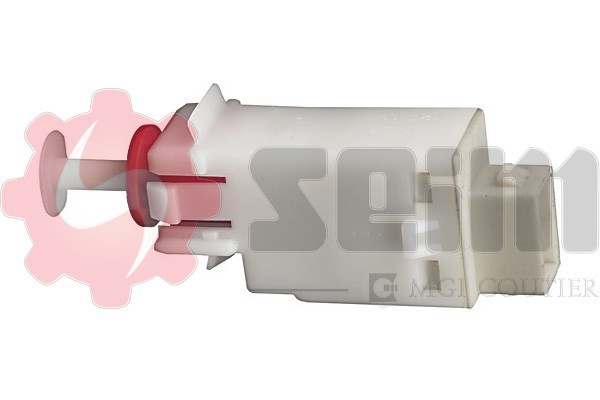 Schalter, Kupplungsbetätigung (GRA) SEIM CS106 3