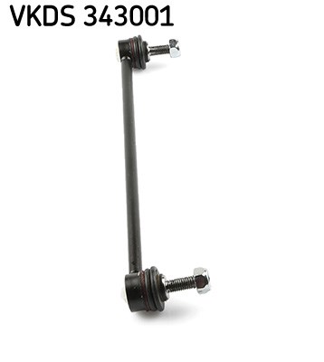 Stange/Strebe, Stabilisator skf VKDS343001