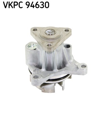 Wasserpumpe, Motorkühlung skf VKPC94630