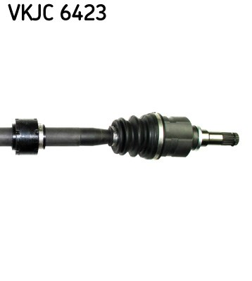 Antriebswelle skf VKJC6423 3