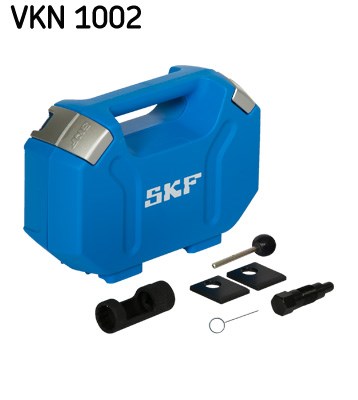 Montagewerkzeugsatz, Riementrieb skf VKN1002
