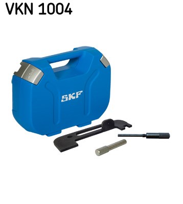 Montagewerkzeugsatz, Riementrieb skf VKN1004