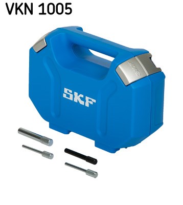 Montagewerkzeugsatz, Riementrieb skf VKN1005