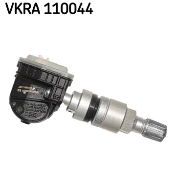 Radsensor, Reifendruck-Kontrollsystem skf VKRA110044