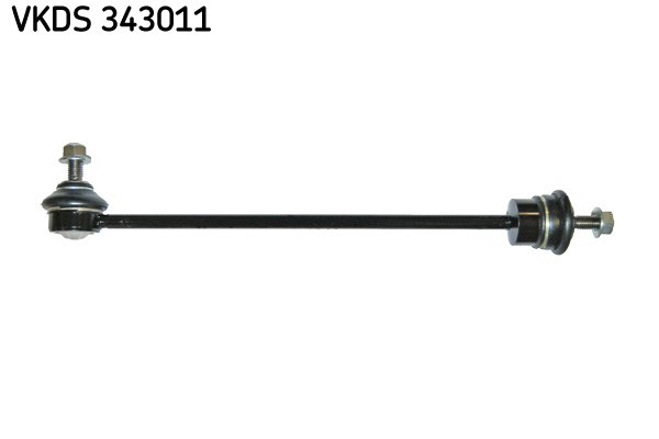 Stange/Strebe, Stabilisator skf VKDS343011