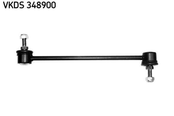 Stange/Strebe, Stabilisator skf VKDS348900
