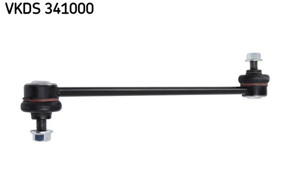 Stange/Strebe, Stabilisator skf VKDS341000
