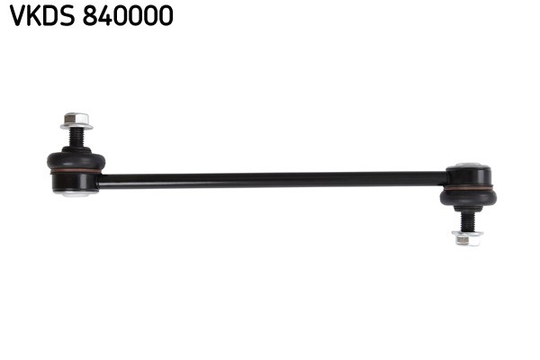 Stange/Strebe, Stabilisator skf VKDS840000