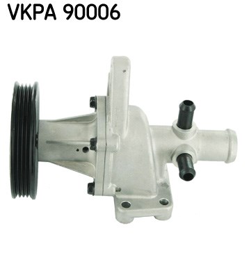 Wasserpumpe, Motorkühlung skf VKPA90006