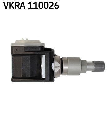 Radsensor, Reifendruck-Kontrollsystem skf VKRA110026