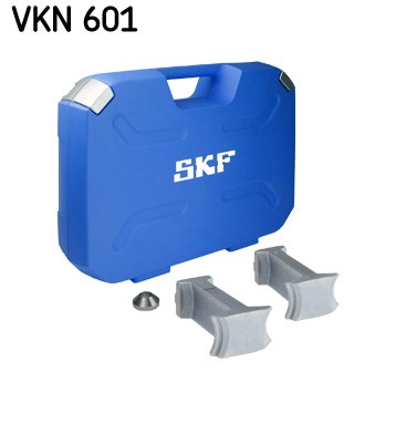Montagewerkzeugsatz, Radnabe/Radlager skf VKN601