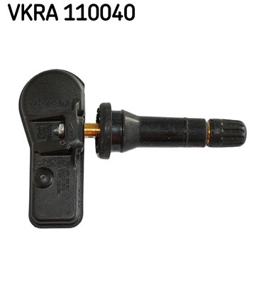Radsensor, Reifendruck-Kontrollsystem skf VKRA110040