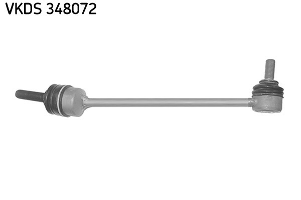 Stange/Strebe, Stabilisator skf VKDS348072