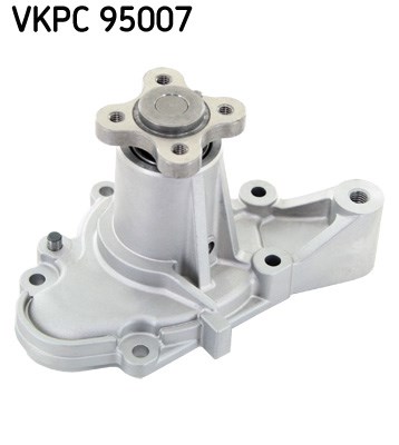 Wasserpumpe, Motorkühlung skf VKPC95007