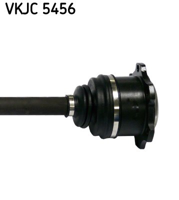 Antriebswelle skf VKJC5456 3