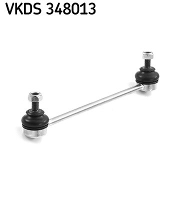 Stange/Strebe, Stabilisator skf VKDS348013