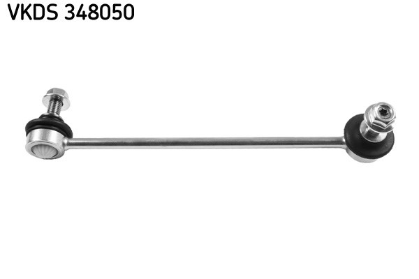 Stange/Strebe, Stabilisator skf VKDS348050