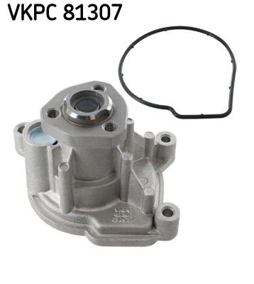 Wasserpumpe, Motorkühlung skf VKPC81307