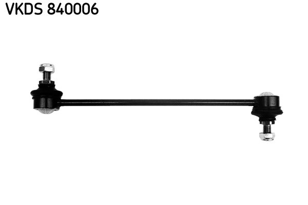 Stange/Strebe, Stabilisator skf VKDS840006