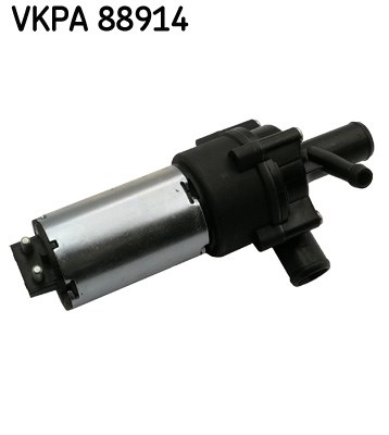 Wasserpumpe, Motorkühlung skf VKPA88914