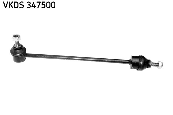 Stange/Strebe, Stabilisator skf VKDS347500